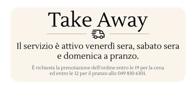 nonna-pina-take-away-new