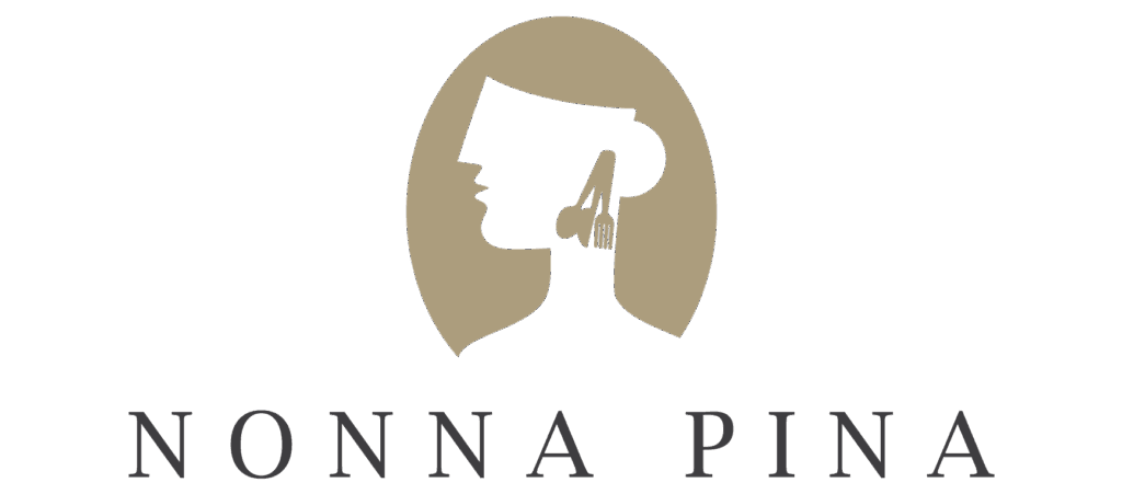 Osteria Nonna Pina