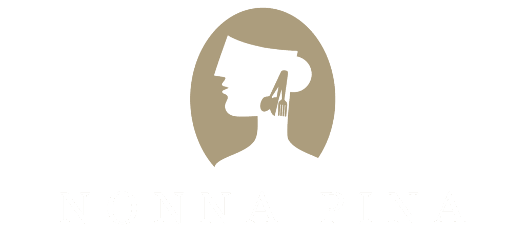 Osteria Nonna Pina